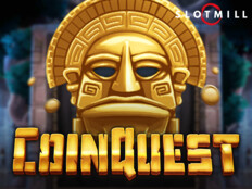 Online slot casino95